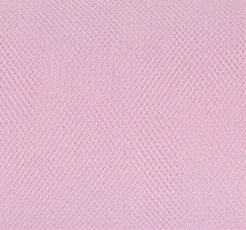 Image #1 of Pink Mesh Tulle