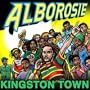 Kingston Town