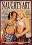 Naughty Art: Vol 1