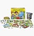 The Original Toy Company 58 - What's Rubbish Recycling Game