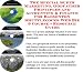 Book The Special Super Marketing, Godfather Principles and Accounting & Finance for Badminton Shuttlecocks Web Biz 3 Course + Resource Guide