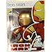 COMIC CON IRON MAN MIGHTY MUGGS EXCLUSIVE