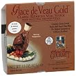 More Than Gourmet Glace De Veau Gold Reduced Veal Stock, 1.5-Ounce Packages (Pack of 6)