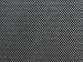Camera Leather Zuiko lens type 3415 215X265 mm made in Japan RS.2549.00