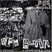Blues Graffiti/Live And/Or Rare: The Hat Trick Era