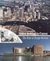 Federal Buildings in Context: The Role of Design Review (Studies in the History of Art Series)