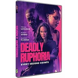 Deadly Ruphoria [DVD]