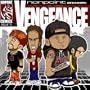 Vengeance