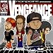 Vengeance