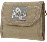 Maxpedition C.M.C. Wallet