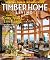 Timber Home Living