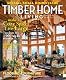 Timber Home Living