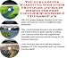 The Guru's Super Marketing, Godfather Principles and Sales Models for Foot Cleanser Businesses 3 CD Combo Pack