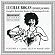 Complete Recorded Works, Volume 1 Complete Recorded Works, Volume 1