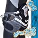 ASCAN Trapez Ergo Seat Sitztrapez Surftrapez PREISHIT !!!