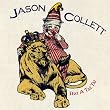 Love is a Dirty Word - Jason Collett