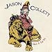 Amazon MP3 Free Song of the Day