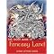 my favourite diana wynne jones' books
