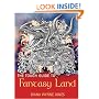 The Tough Guide To Fantasyland (LATEST EDITION) (Gollancz S.F.)