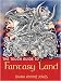 The Tough Guide To Fantasyland (Gollancz S.F.)