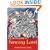 The Tough Guide To Fantasyland (LATEST EDITION) (Gollancz S.F.)