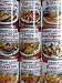 Cedar Lake Foods Mix and Match