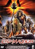 Cro-Magnon - Odissea nella preistoria