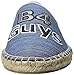 Circus NY by Sam Edelman Women's Leni 11 Moccasin