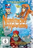 Nussknacker und Mausek�nig