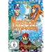 Nussknacker und Mausek�nig