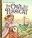 The Owl and the Pussycat