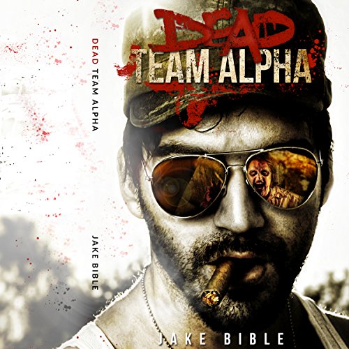 Dead Team Alpha