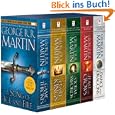 Produkt-Information 