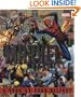 Marvel Chronicle