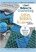 I Can't Believe I'm Crocheting Cables, Bobbins & Lace (Leisure Arts #4317)
