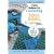 I Can't Believe I'm Crocheting Cables, Bobbles & Lace (Leisure Arts #4317)