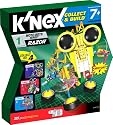 K'nex Moto-Bots Razor