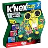 K'nex Moto-Bots Razor