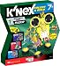 K'Nex Razor, Moto-Bots Series