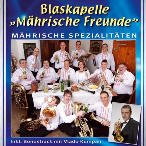http://ecx.images-amazon.com/images/I/61zGfZJELFL.jpg