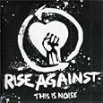 This Is Noise  (5 Tracks)