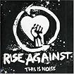This Is Noise: Canadian Tour