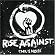 This Is Noise