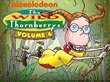 play video on Amazon Instant Video