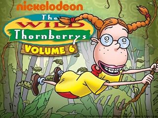 click to play