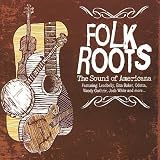 Search : Folk Roots - The Sound Of Amer