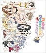 Ｂａｂｙ　Ｐｒｉｎｃｅｓｓ ３Ｄぱらだいす０ [Blu-ray]