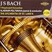 JS Bach: 7 Keyboard Concertos