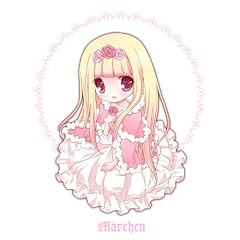 �˂ނ��X�̂Ђ� (���E����A�j���G�{ (23))