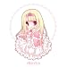 �˂ނ��X�̂Ђ� (���E����A�j���G�{ (23))